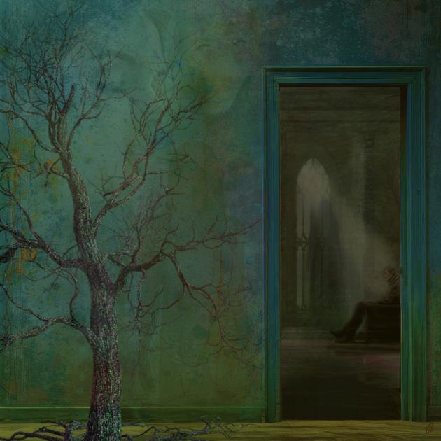 QUELQUEFOIS SI TRISTE.jpg